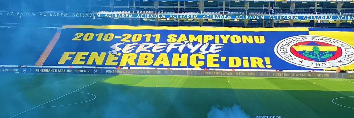 Luisnani1907 banner