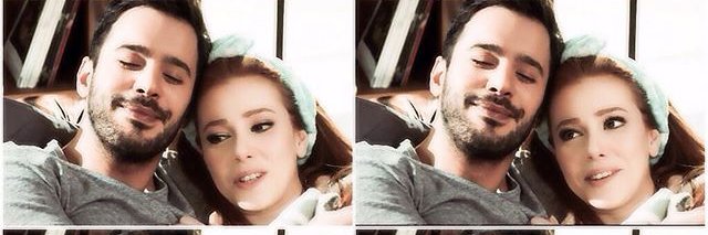 parodiomer's profile banner image