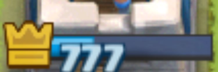 Boss77_CoC's profile banner image