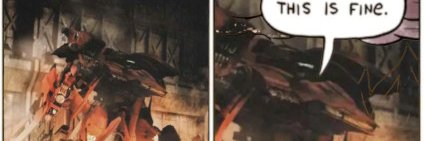 DEXBOTdotASH's profile banner image