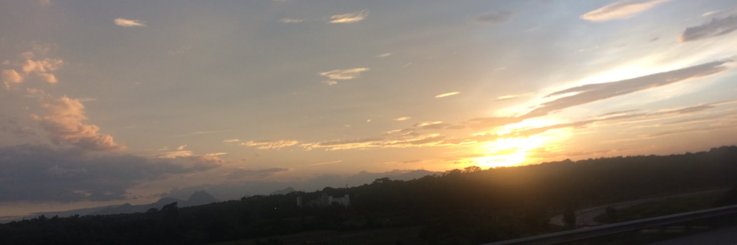 nwindari's profile banner image