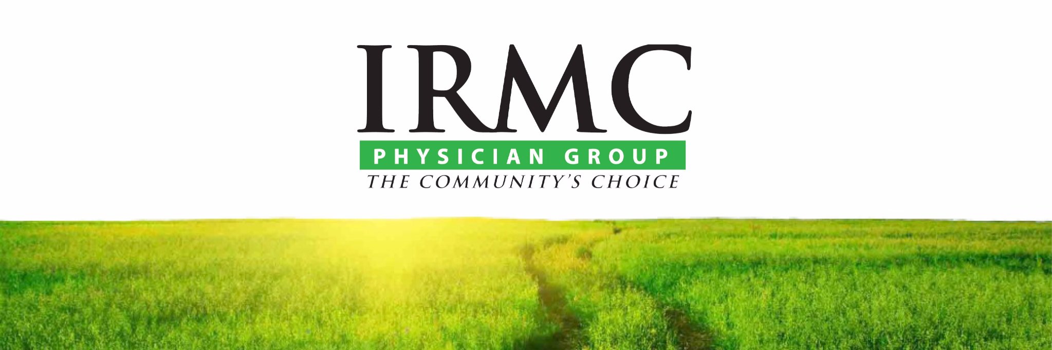IRMCdocs's profile banner image