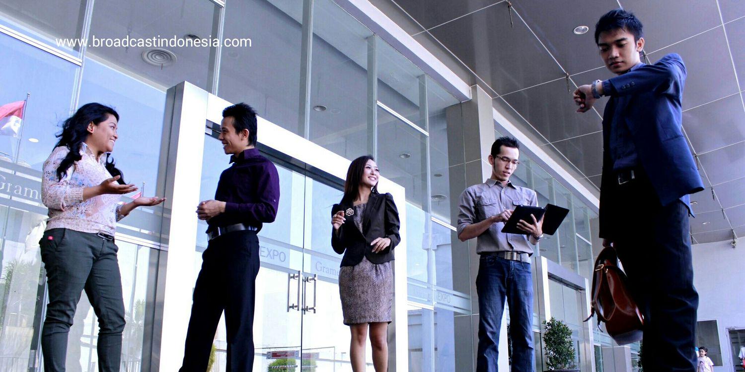 BroadcastINA's profile banner image