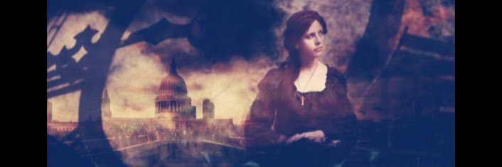 WilljemGray's profile banner image