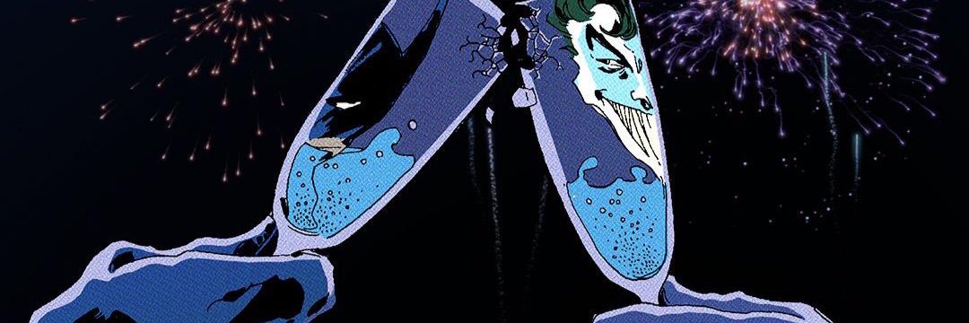 bradjc_'s profile banner image