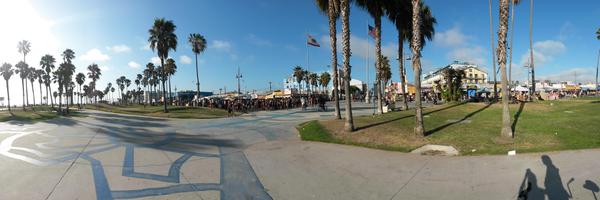 FedeRock77 Profile Banner