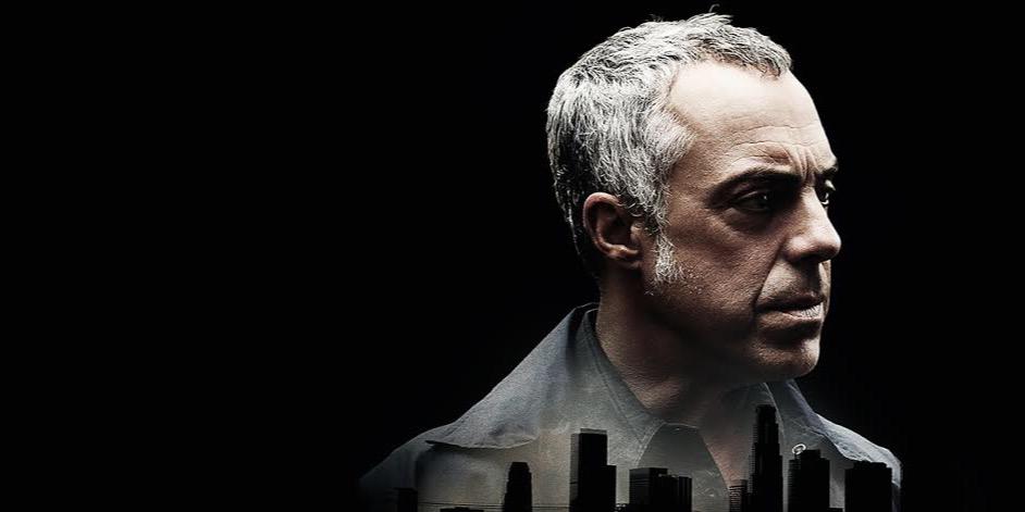 BoschGR's profile banner image