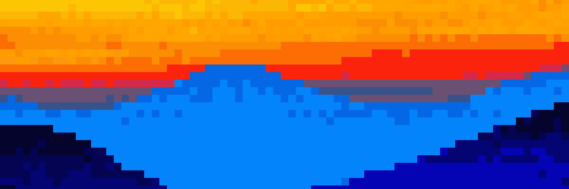 hanshiscore's profile banner image