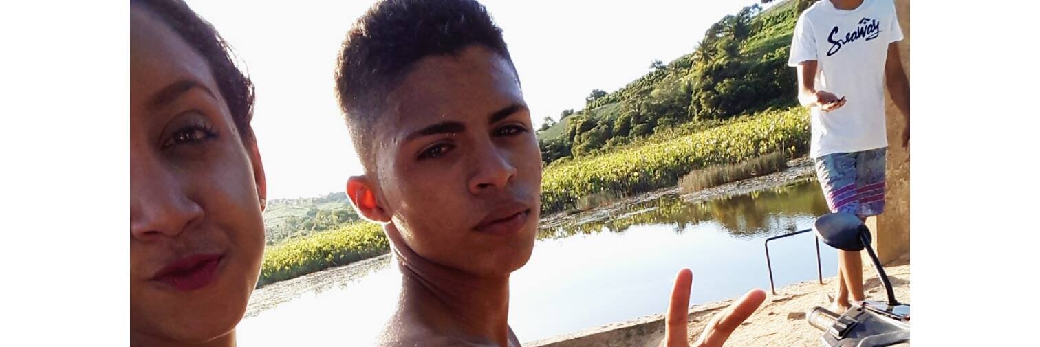 eu_guibiia's profile banner image