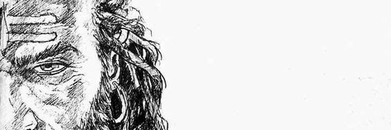 JackBhai007's profile banner image