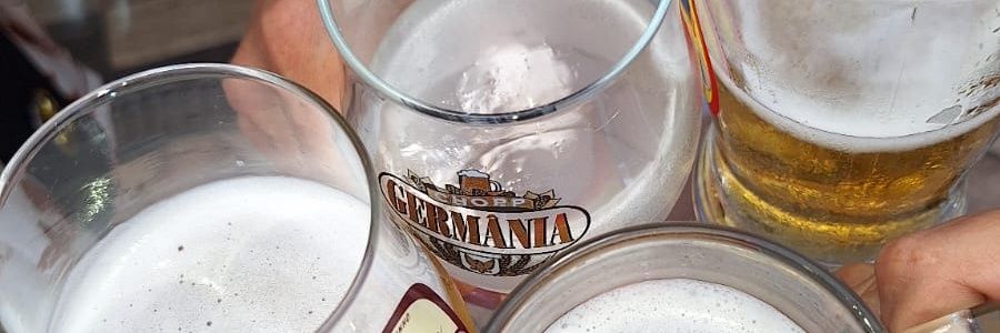 ClaudianeAM's profile banner image