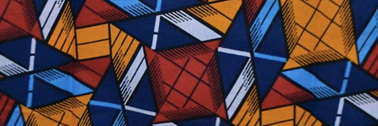 krankins's profile banner image