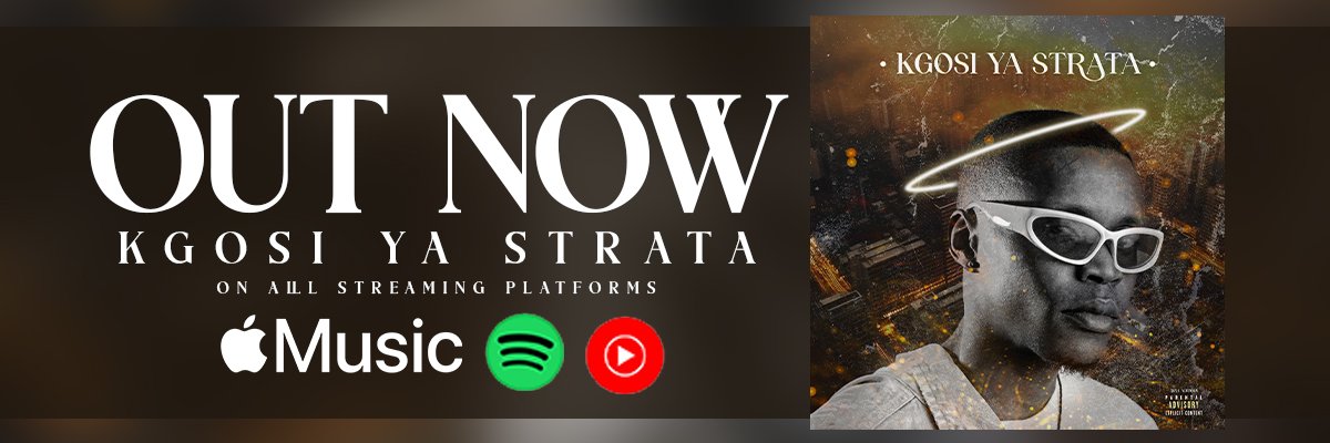 ABITOLAOFFICIAL's profile banner image