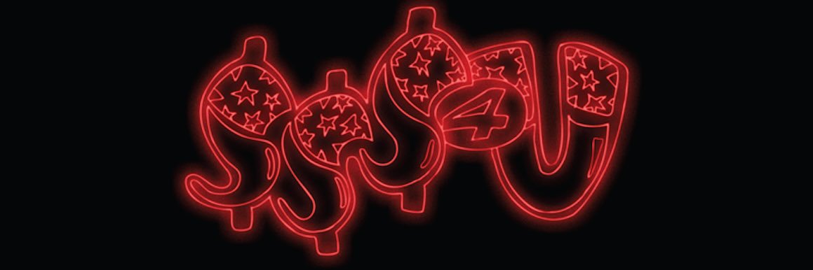 thenoise_jay's profile banner image