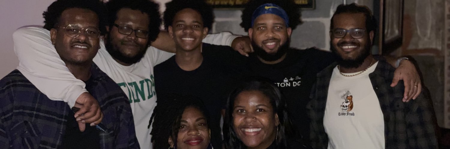 CG3____'s profile banner image