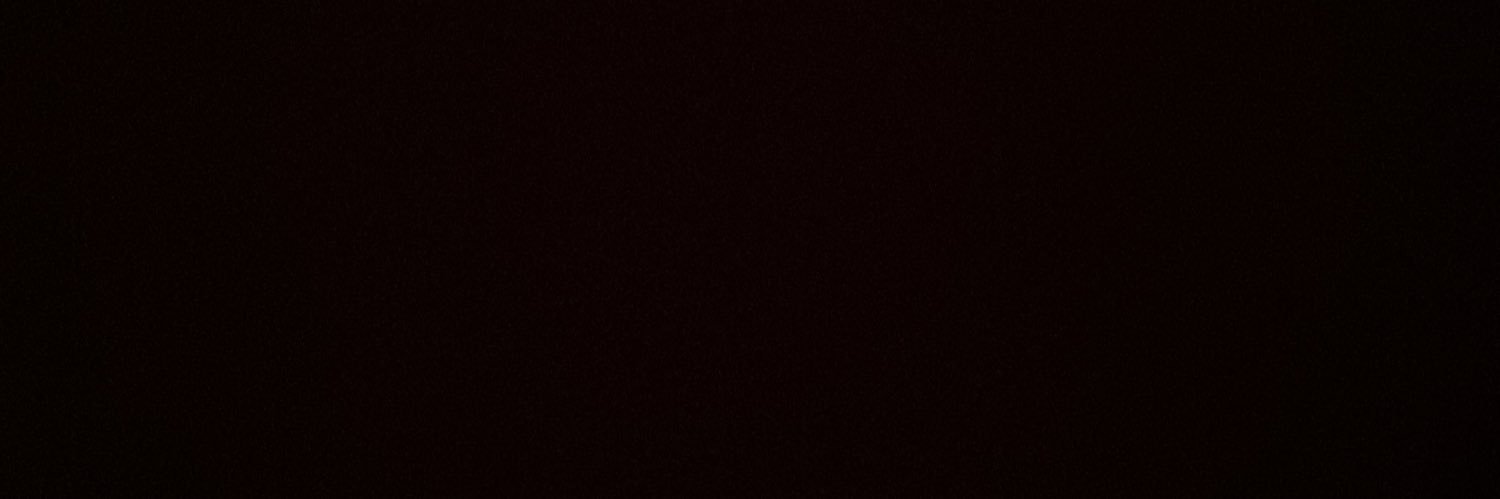 RatherUnique84's profile banner image