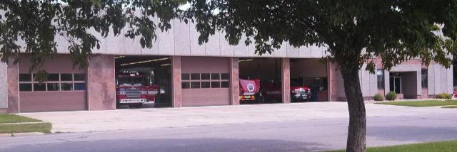 rescue301driver's profile banner image