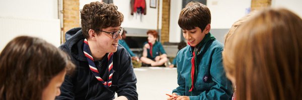 alexharveysf Profile Banner