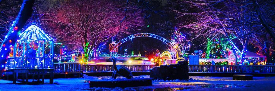 GoChippewaCty's profile banner image