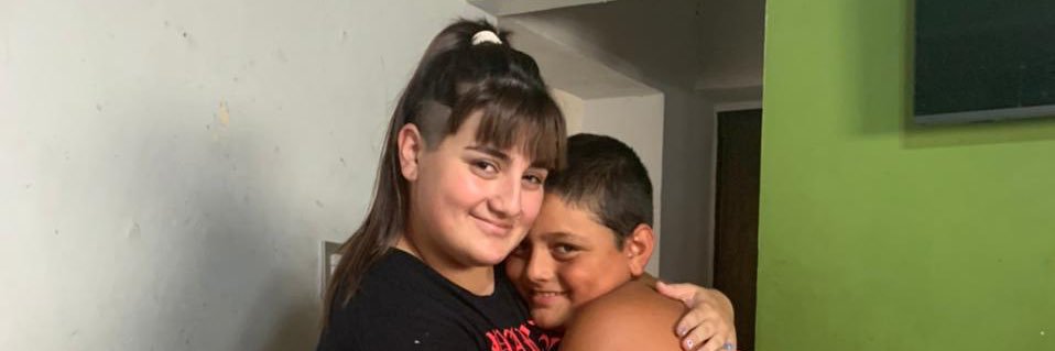 moregomez123's profile banner image