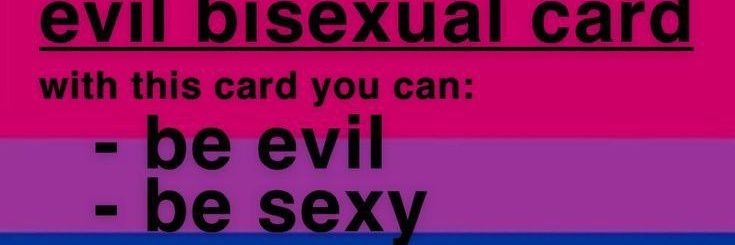 pavriso's profile banner image