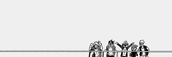 Woosicc Profile Banner