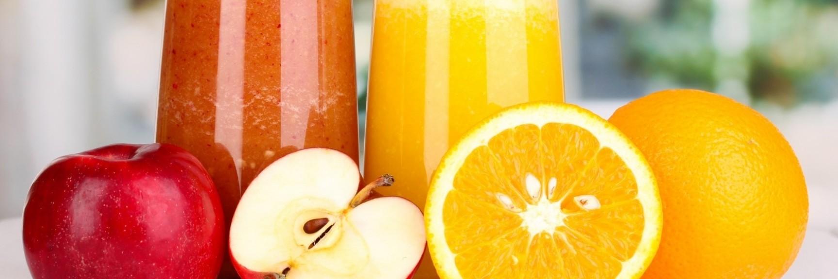 Fresh_Drinks's profile banner image