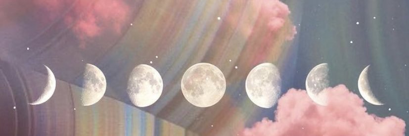 sammarievass's profile banner image