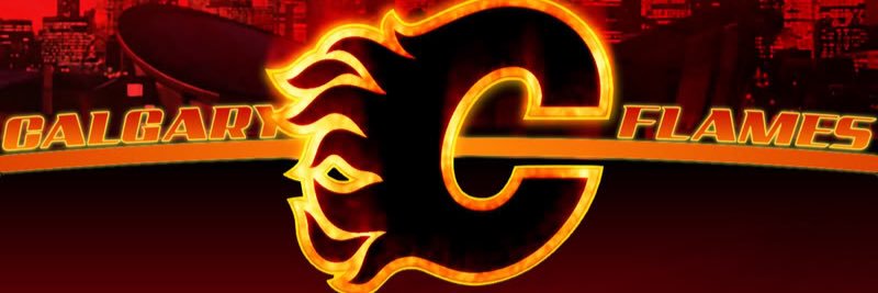 Jonah Mccann banner