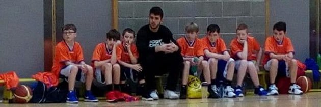 Daniel Noe banner