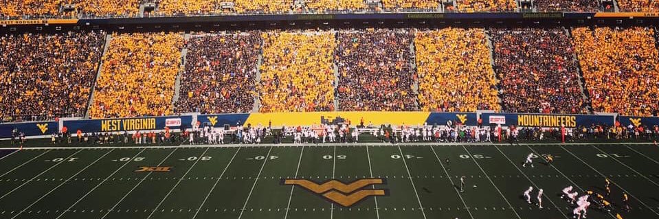 wv_OsFan's profile banner image