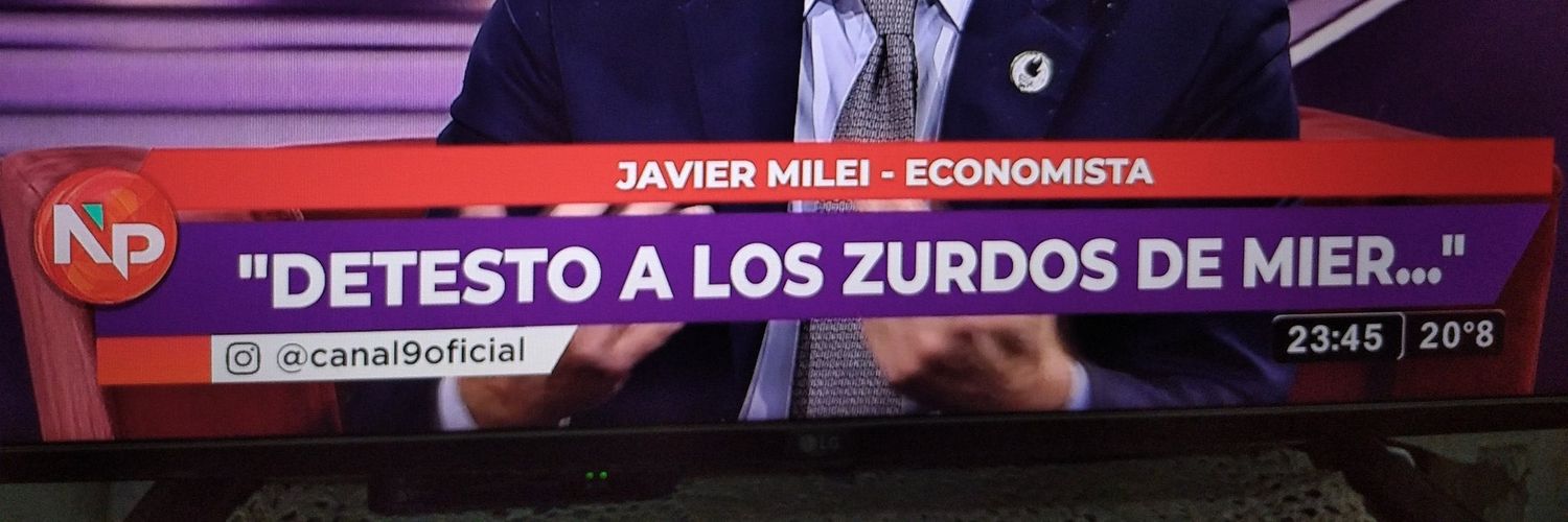 Manu Montenegro banner