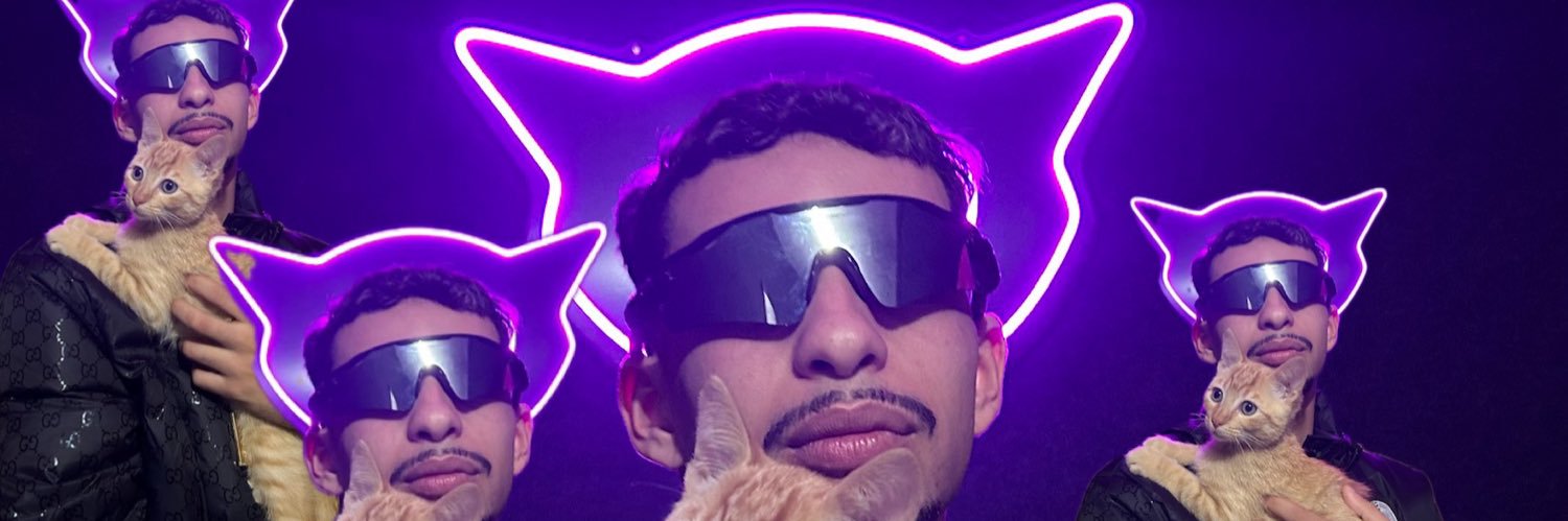 elemesmoo_'s profile banner image