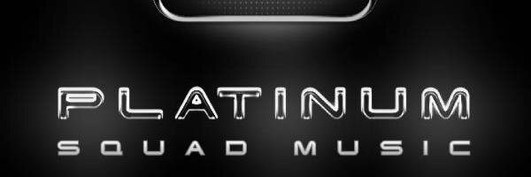 BPPSM's profile banner image