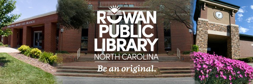 RPL_Teens's profile banner image