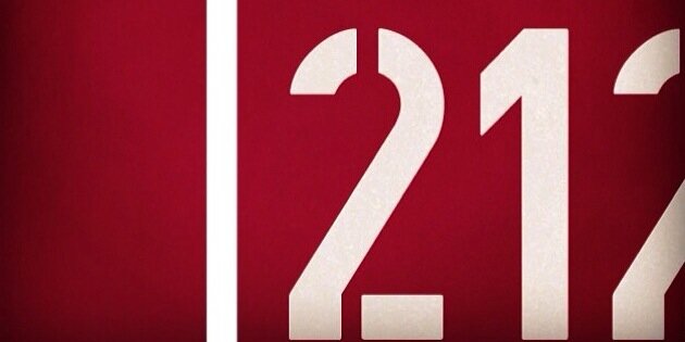 emt212's profile banner image