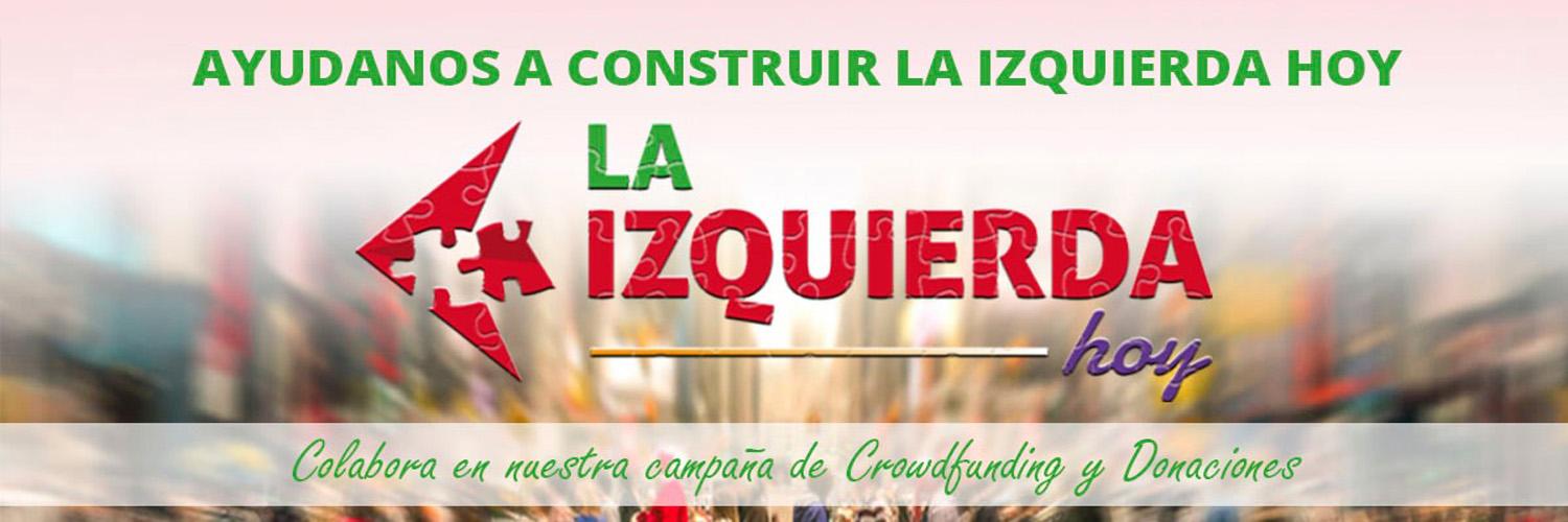 La_izq's profile banner image