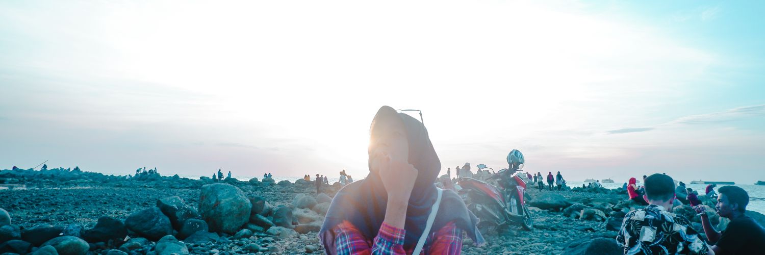iqmhaaa's profile banner image
