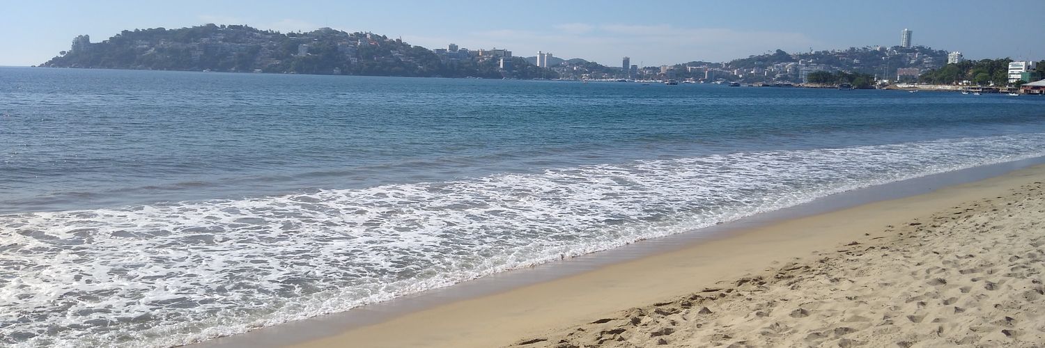 jesusteques's profile banner image