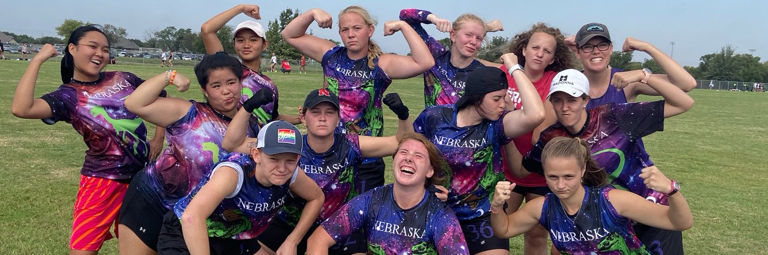 Cuddle Raptors banner