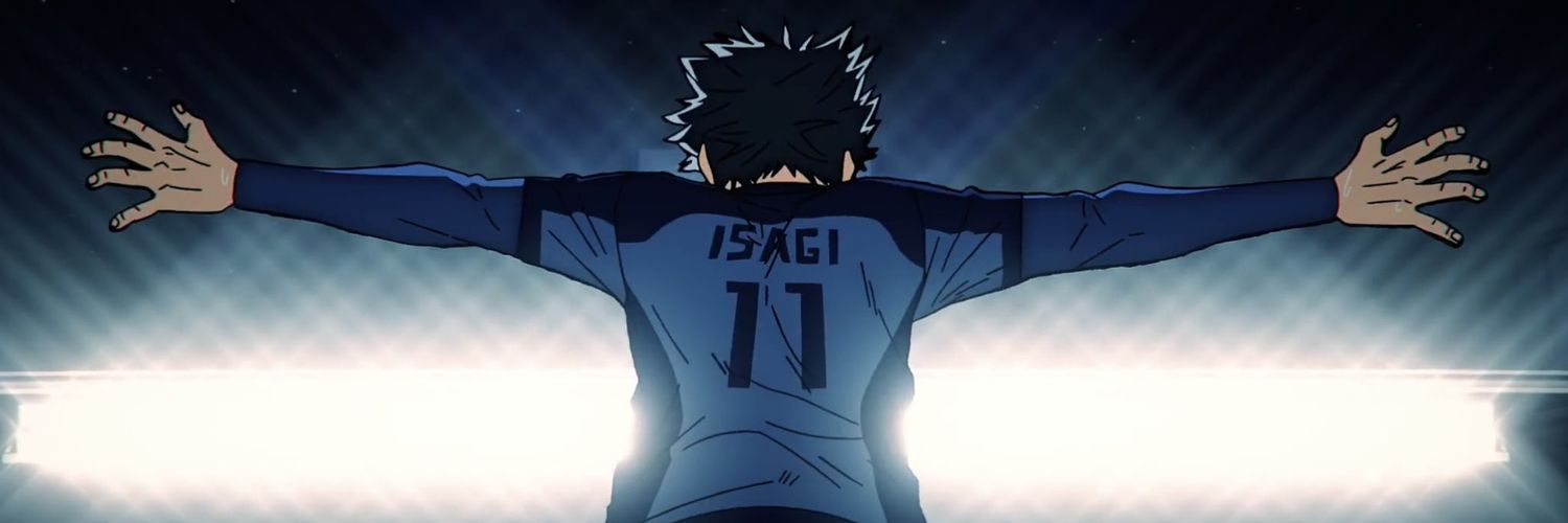 Michel_JIRO's profile banner image