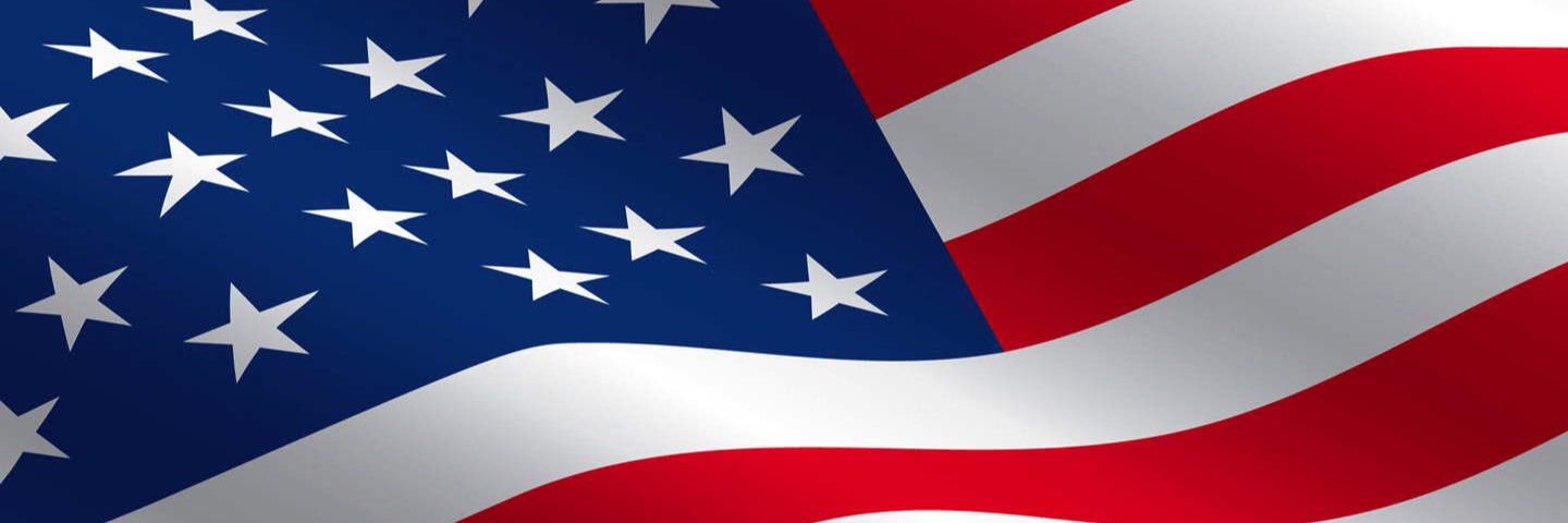 RyanJSmith247's profile banner image