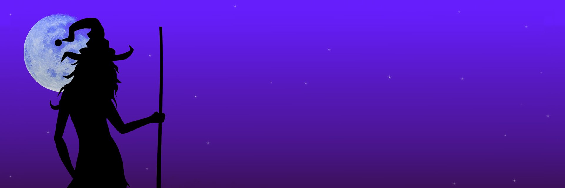 ThePurpleDusk's profile banner image