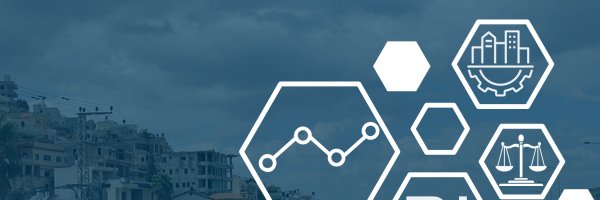 ACITaskForce's profile banner image