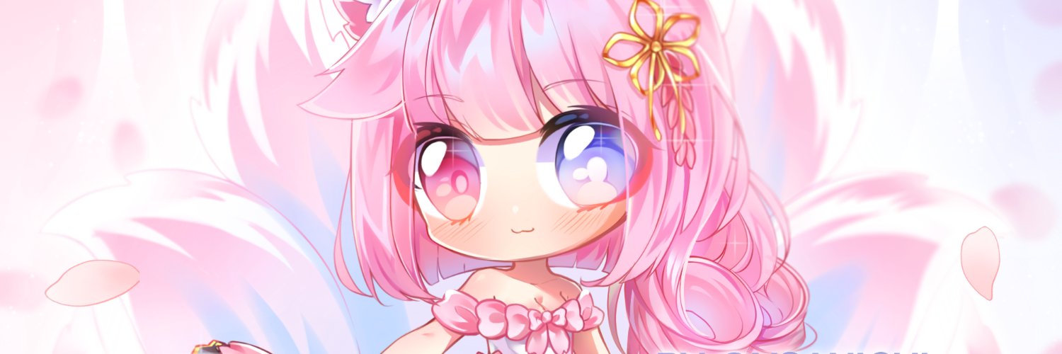 xSanichi's profile banner image