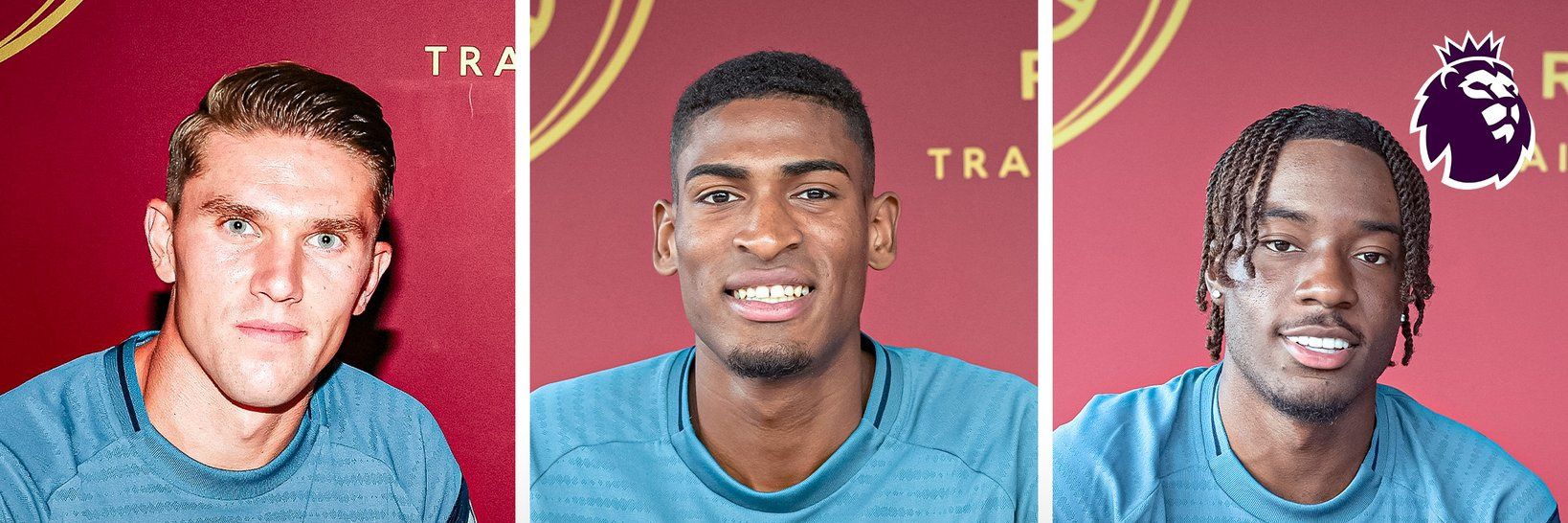 faya_c's profile banner image