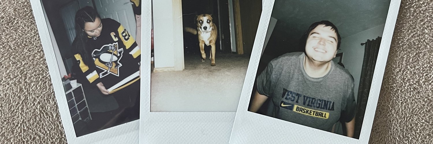 madisonnn_143's profile banner image