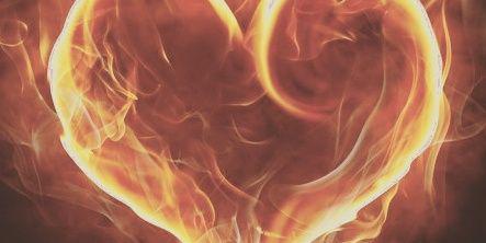 _VictoriaPeace's profile banner image