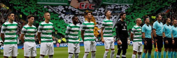 cammyaitchison banner