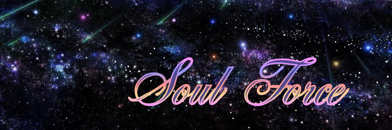 ILoveSoulForce's profile banner image